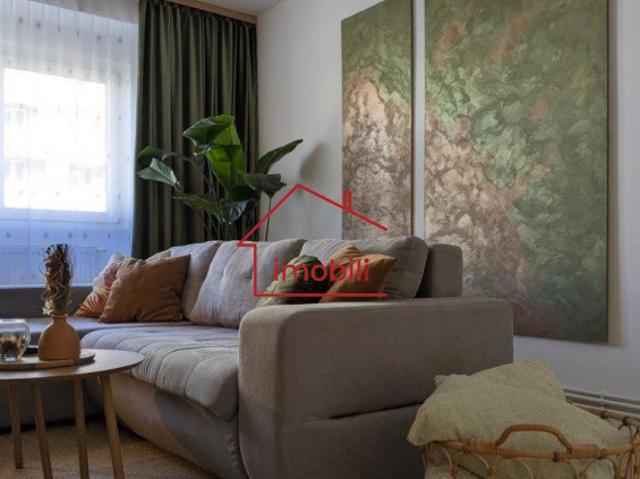 Apartament închirieri în Cluj-napoca, Cluj