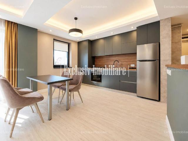 Apartament închirieri în Caraş-severin