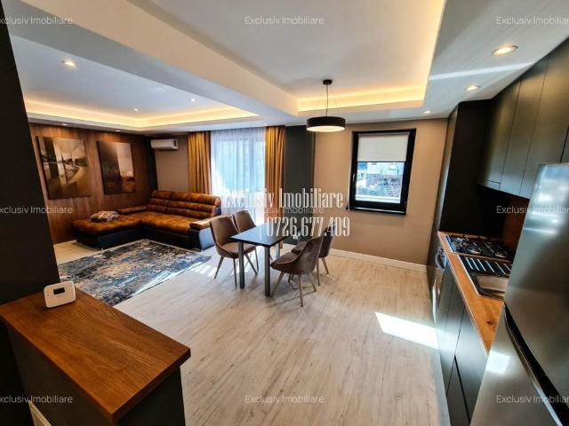 Apartament închirieri în Caraş-severin