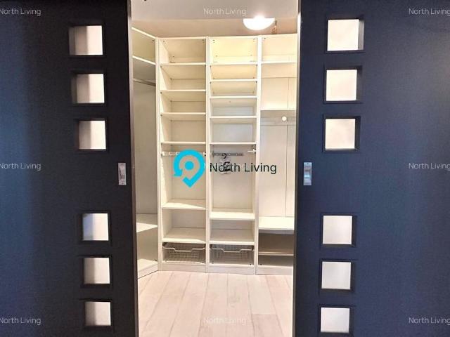 Apartament închirieri în Colțea, București
