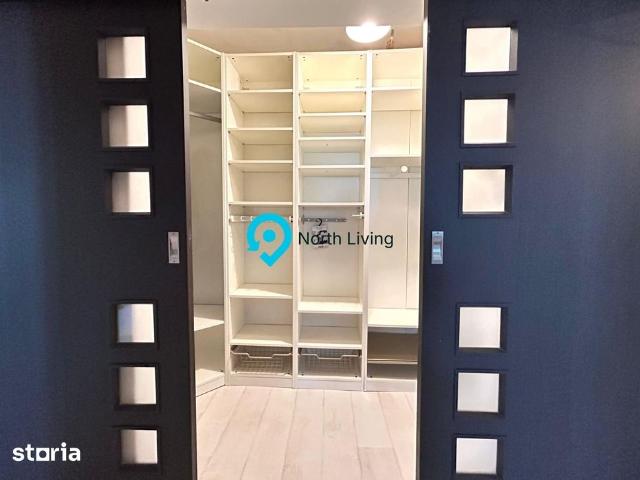 Apartament închirieri în Sector 4, București
