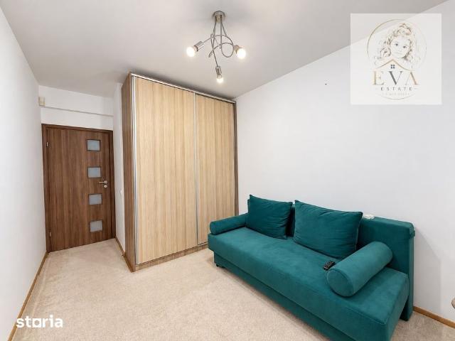 Apartament închirieri în Sector 3, București