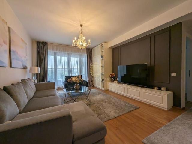 Apartament închirieri în Voluntari, București