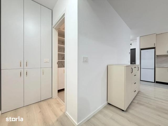 Apartament închirieri în Aradului, Timișoara