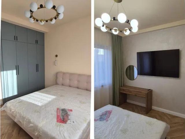 Apartament închirieri în Cluj-napoca, Cluj