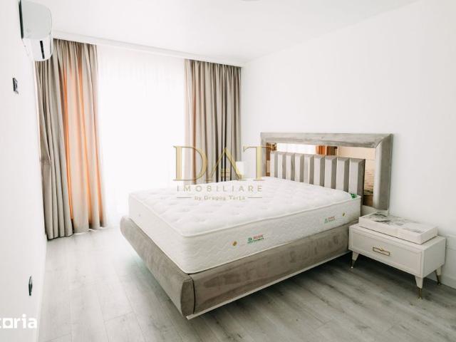 Apartament închirieri în Cluj-napoca, Cluj