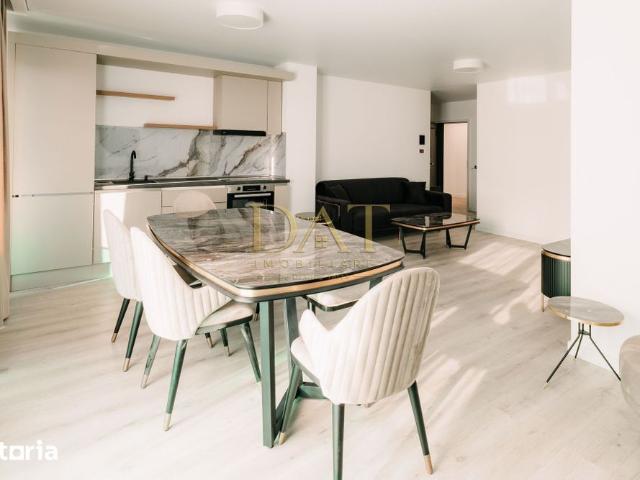 Apartament închirieri în Centru, Cluj-Napoca