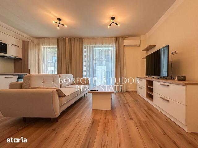 Apartament închirieri în Cluj-napoca, Cluj