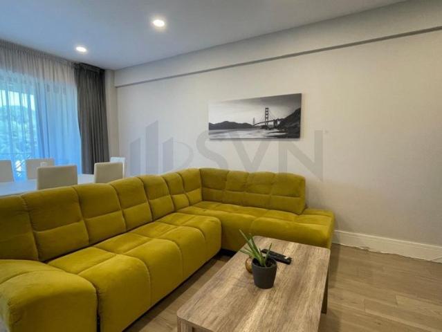 Apartament închirieri în Voluntari, București