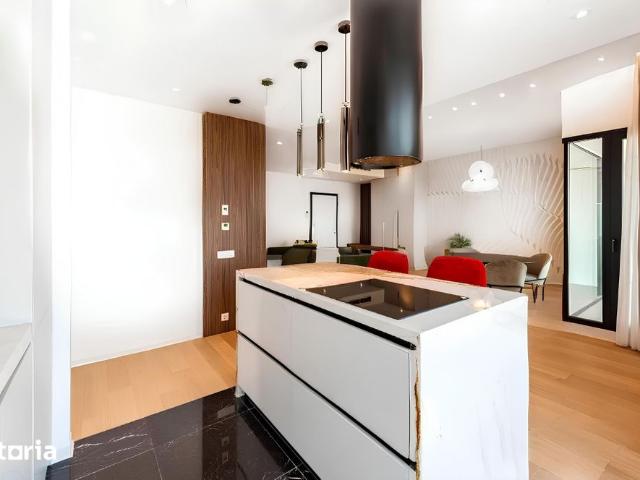 Apartament închirieri în București