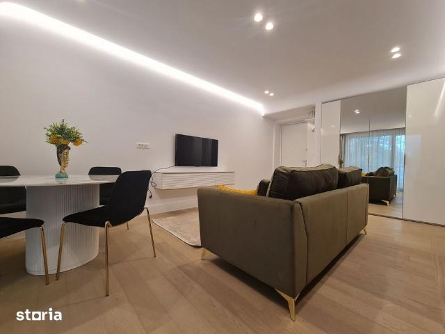 Apartament închirieri în Voluntari, București