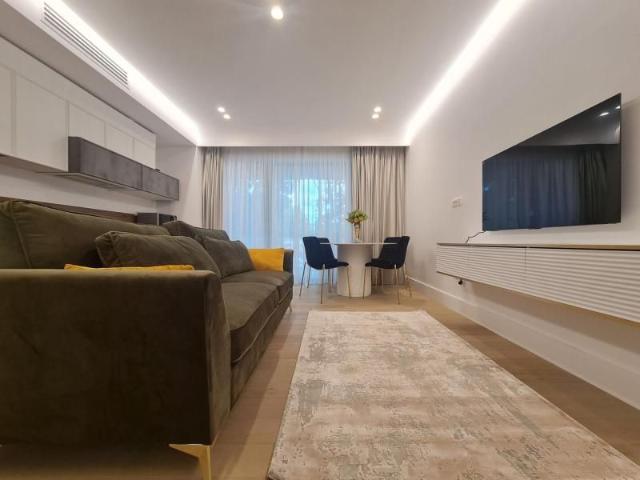 Apartament închirieri în Voluntari, București