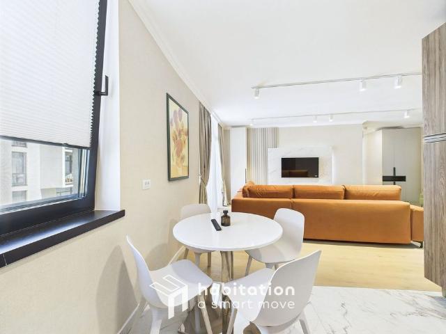 Apartament închirieri în Timisoara, Timiș