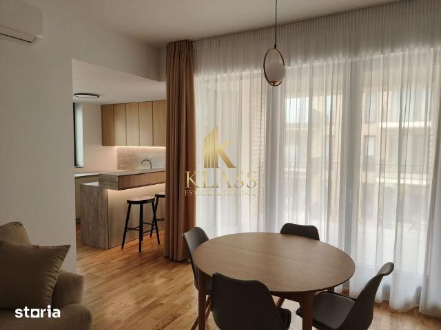 Apartament închirieri în Pipera, Voluntari