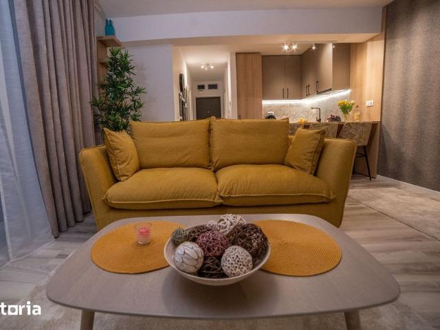 Apartament închirieri în Timisoara, Timiș