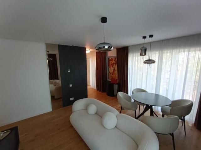Apartament închirieri în București