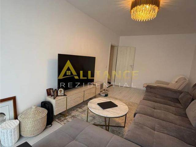 Apartament vânzări