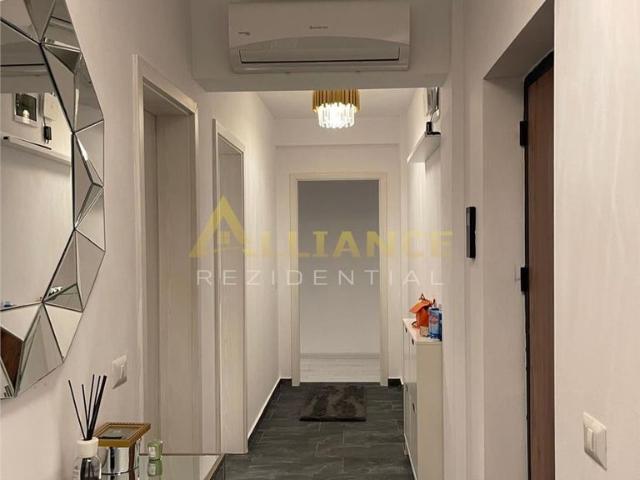 Apartament vânzări