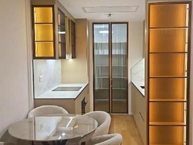 Apartament închirieri în Sector 2, București