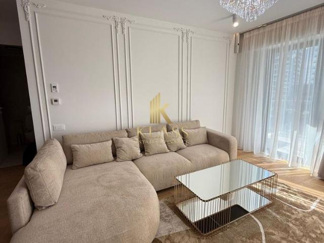 Apartament închirieri în Sector 2, București