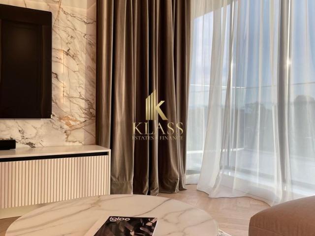 Apartament închirieri în Sector 2, București