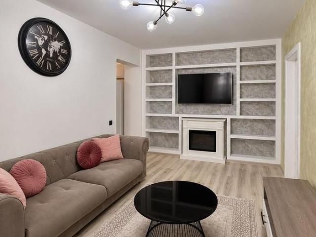 Apartament închirieri în Cluj-napoca, Cluj
