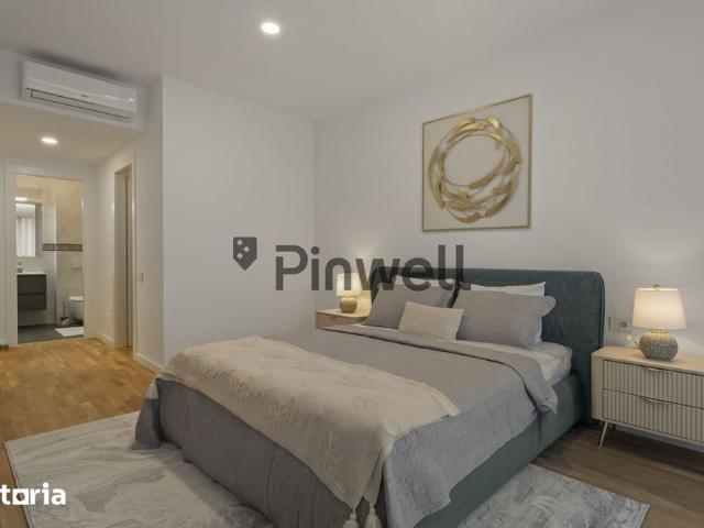 Apartament închirieri în Voluntari, București