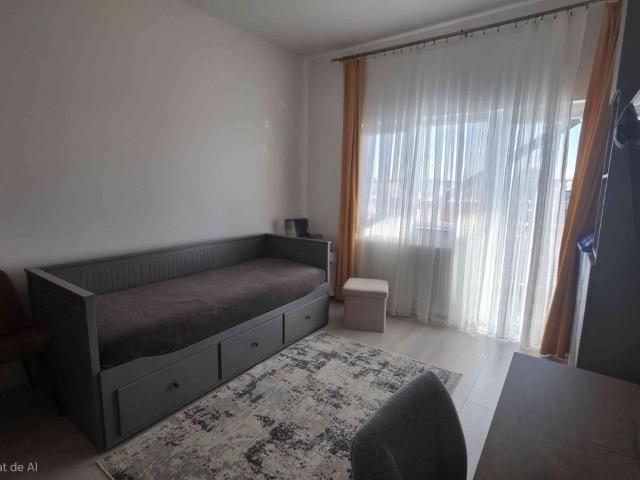 Apartament vânzări