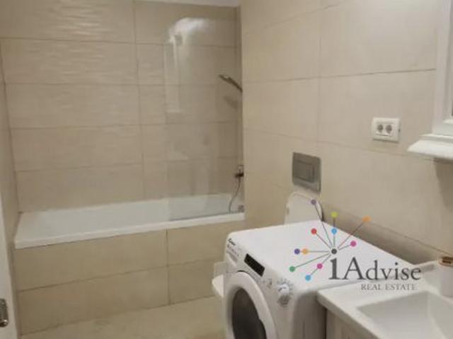 Apartament închirieri în Brașov