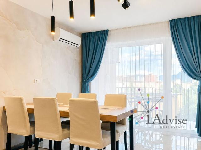 Apartament închirieri în Brașov