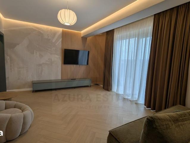 Apartament închirieri în Brasov, Sibiu