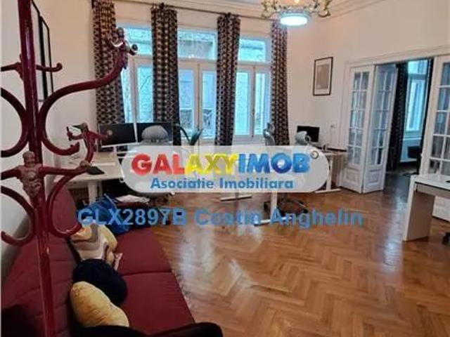 Apartament închirieri în Colțea, București