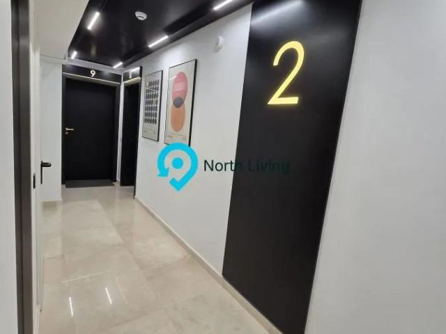 Apartament închirieri în Colțea, București