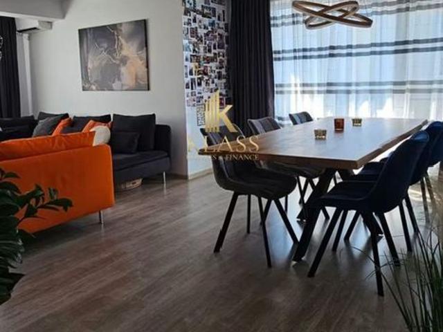Apartament închirieri în Leordeni, Argeș