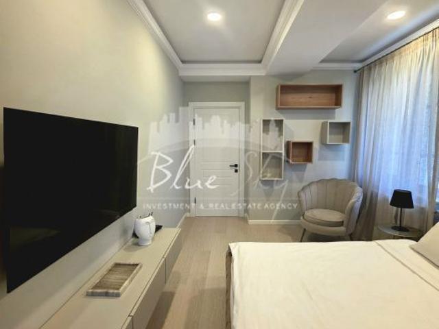 Apartament închirieri în Constanta, Caraş-severin