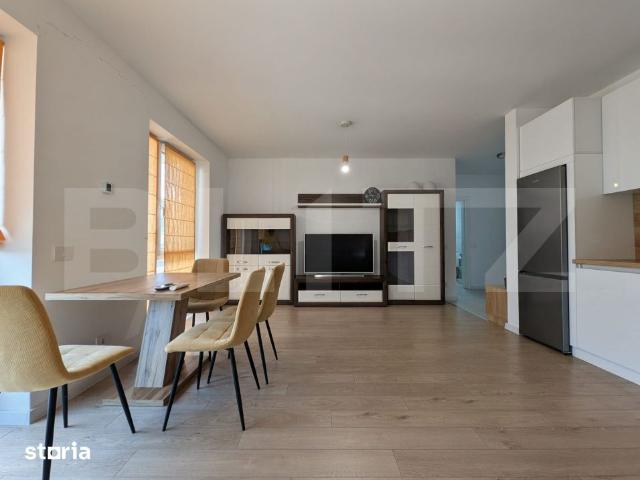 Apartament închirieri în Oradea, Bihor