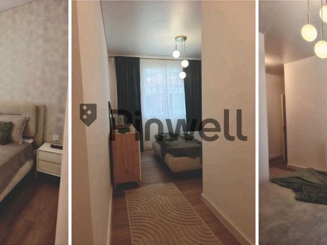 Apartament închirieri în Voluntari, București
