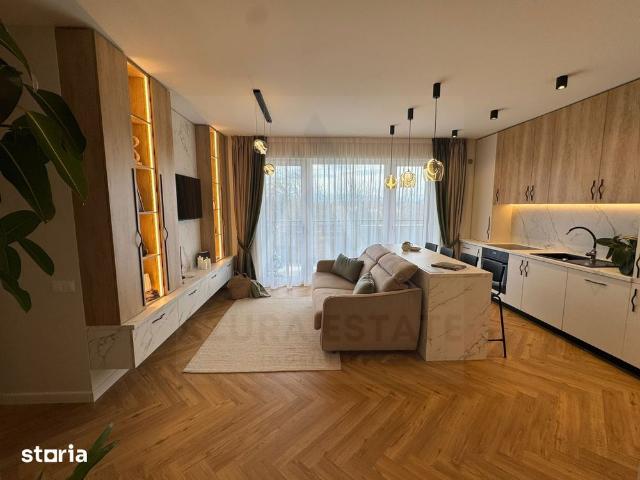 Apartament închirieri în Brasov, Sibiu