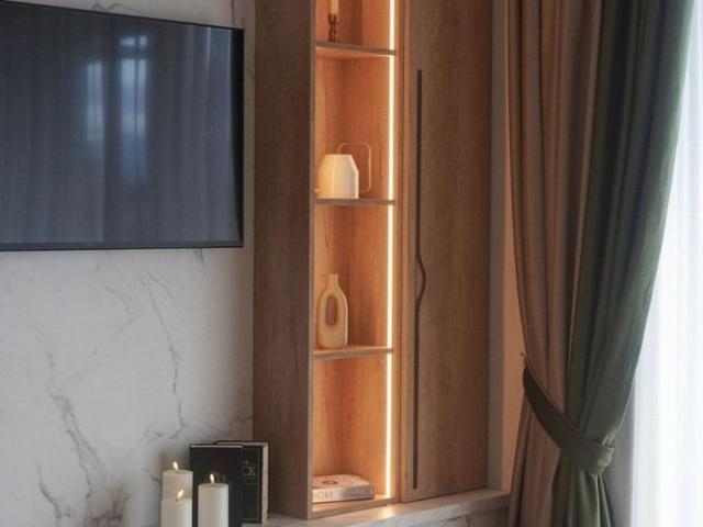 Apartament închirieri în Brasov, Sibiu