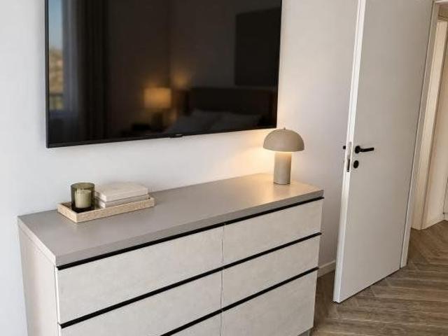 Apartament închirieri în Tic-Tac, Constanța