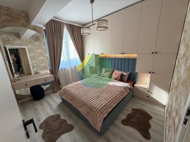 Apartament închirieri în Otopeni, București