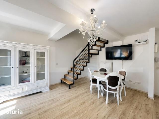 Apartament închirieri în Aradului, Timișoara