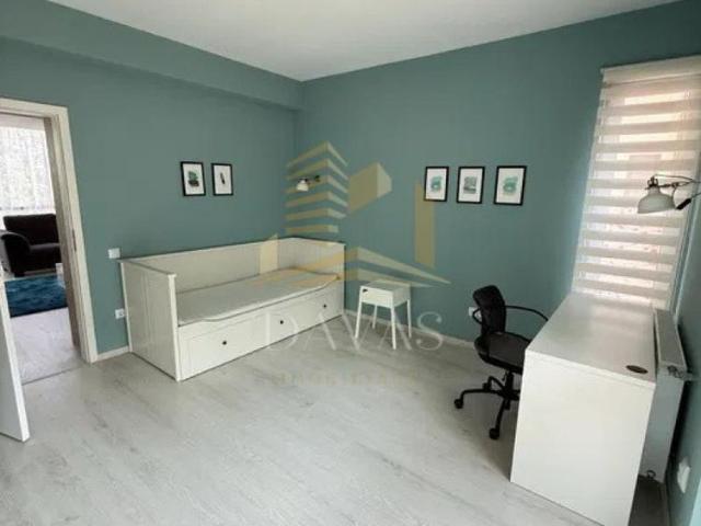 Apartament închirieri în Cluj-napoca, Cluj