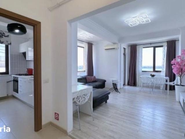 Apartament închirieri în Constanta, Caraş-severin