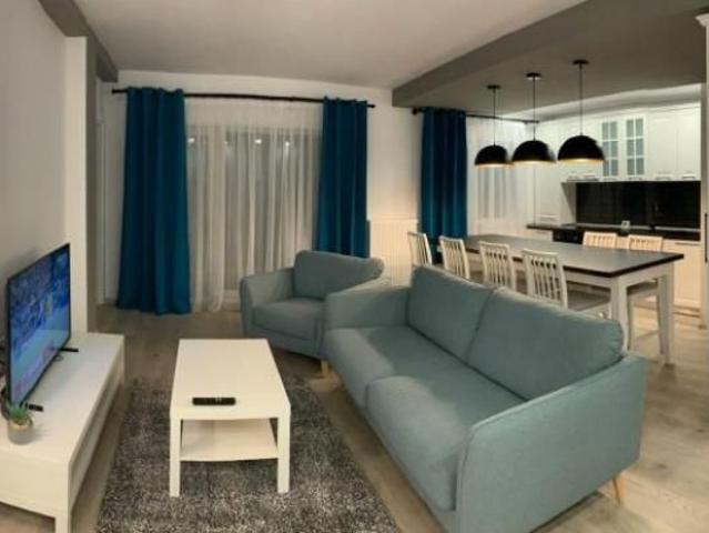 Apartament închirieri în Brasov, Sibiu