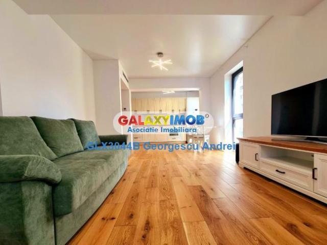 Apartament închirieri în Sector 4, București