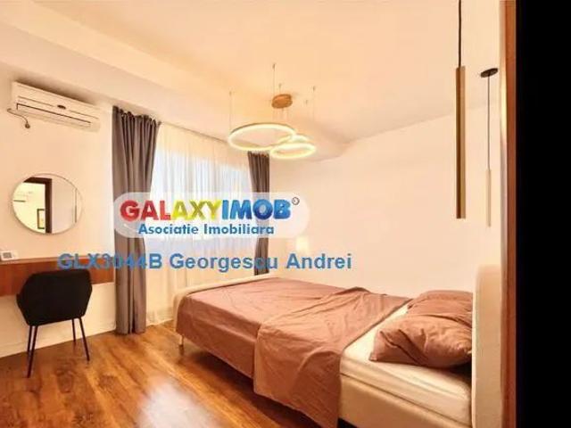 Apartament închirieri în Colțea, București