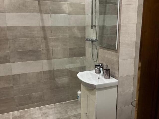 Apartament închirieri în Craiova, Dolj
