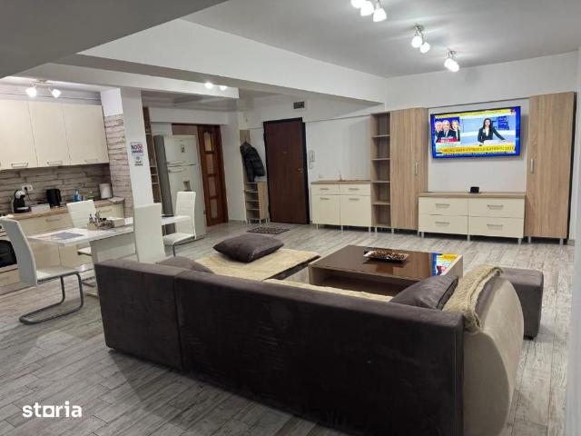 Apartament închirieri în Craiova, Dolj