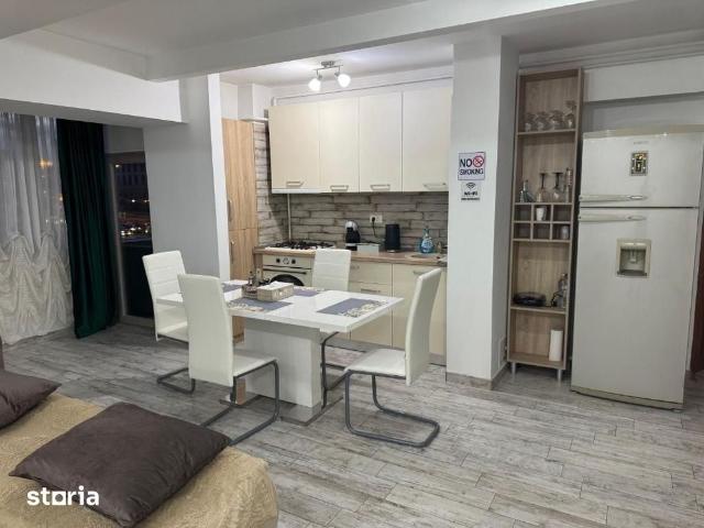 Apartament închirieri în Craiova, Dolj